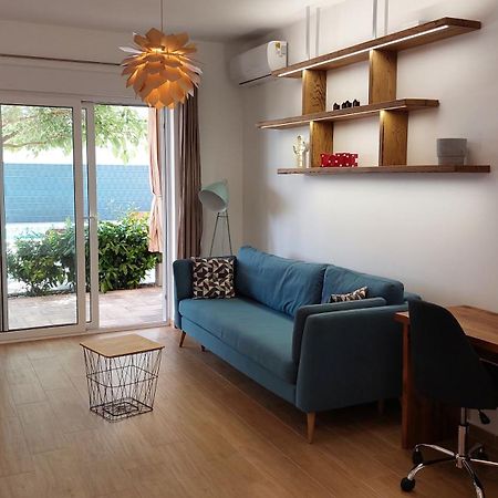 Apartments Bulli تروغير المظهر الخارجي الصورة